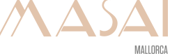 Masai Restaurant & Lounge